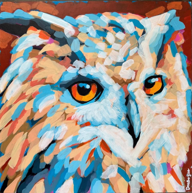 Animals 1