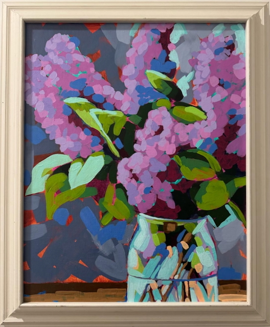 Florals 2