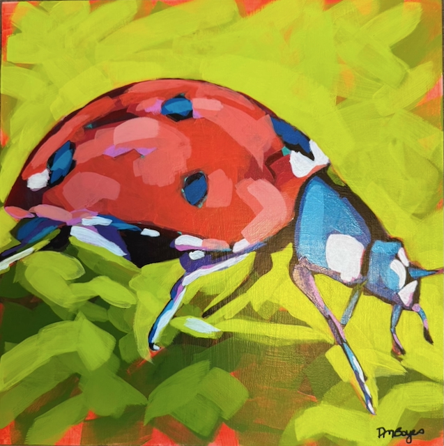 Artwork 4