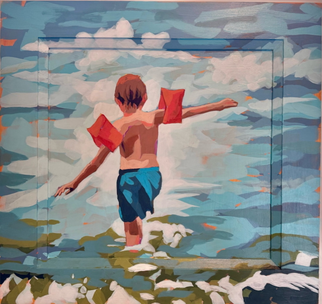 Landscape 4