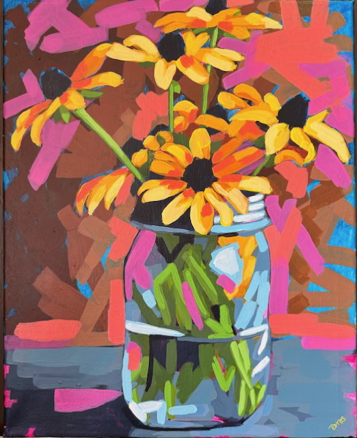 Artwork 2