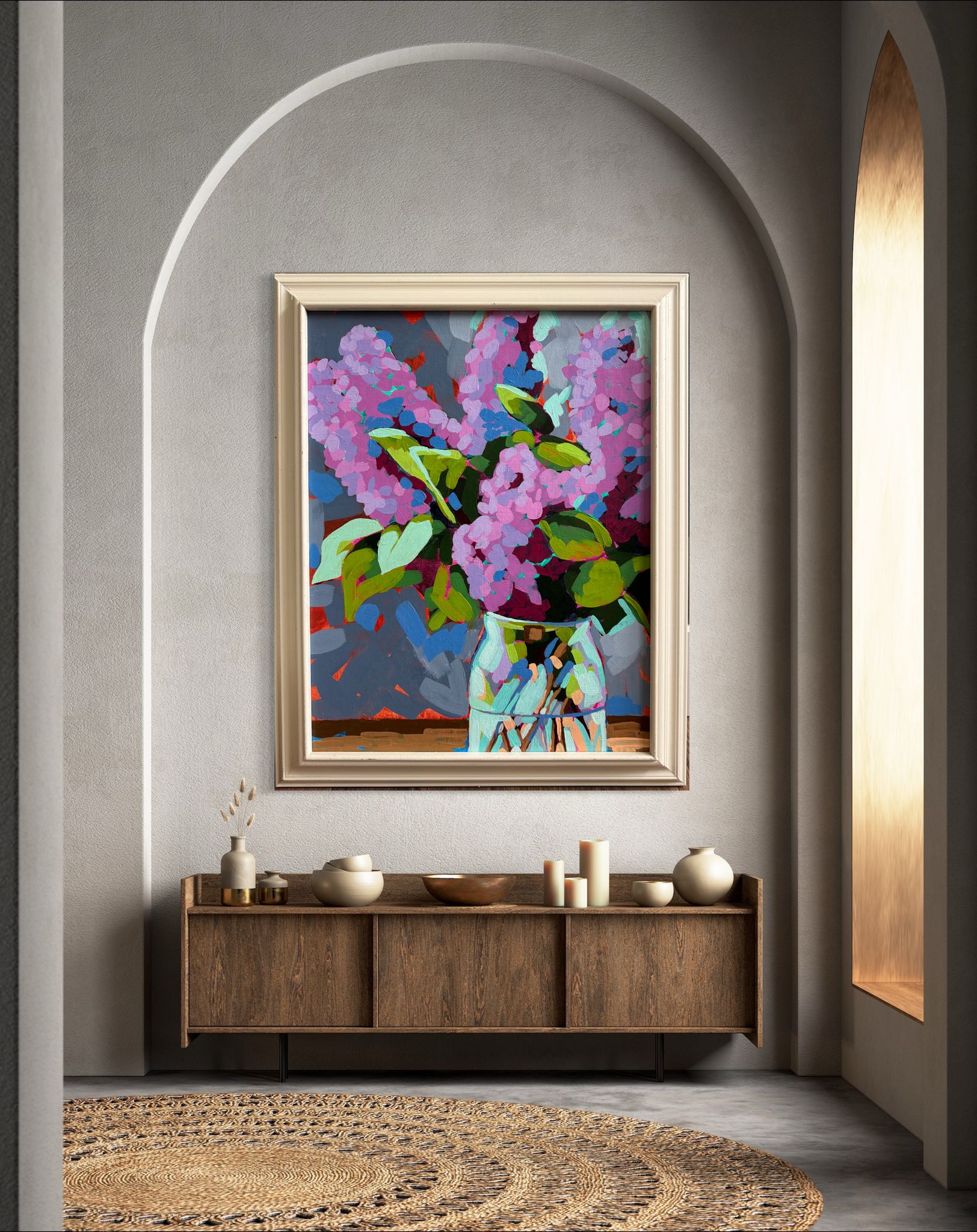 Florals 5