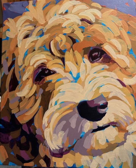 Animals 8