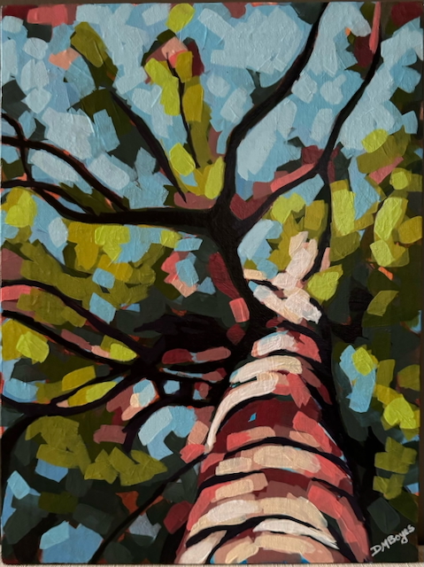 Still Life 7