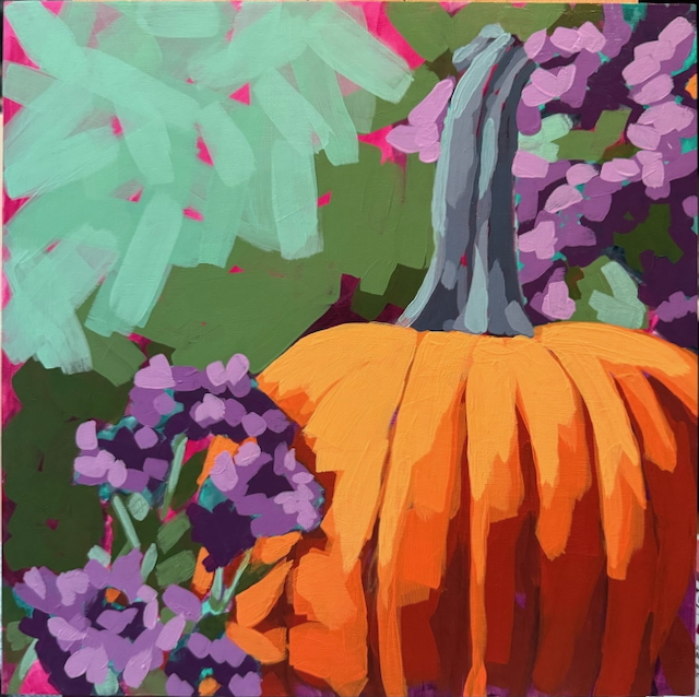 Seasonal 4