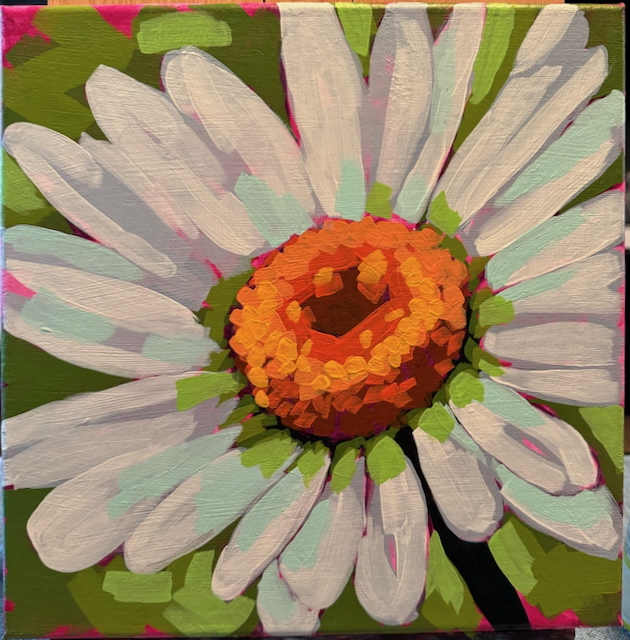 Florals 6