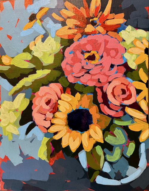 Florals 7