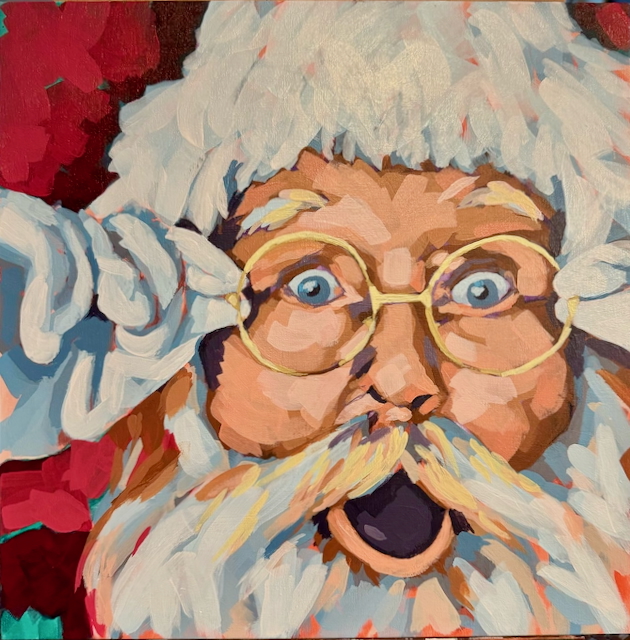 Seasonal 4