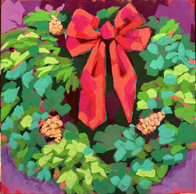 Seasonal 5