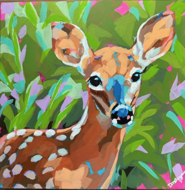Animals 9