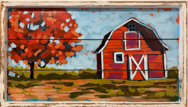 Artwork 1