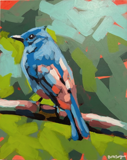 Animals 3